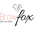Fox Brow