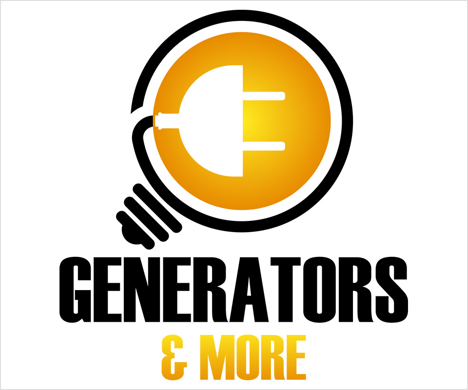 Generators & More