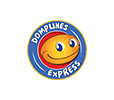 Domplines Express