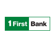 FirstBank