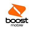 Boost Mobile