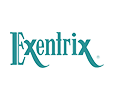 Exentrix