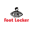 Foot Locker