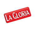 La Gloria