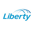 Liberty