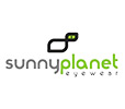 Sunny Planet