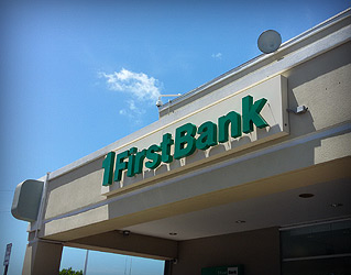 Firstbank Puerto Rico Online , Digital Banking – TTBDLX
