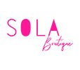 Sola Boutique